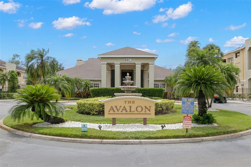 Recently Sold: $230,000 (1 beds, 1 baths, 730 Square Feet)