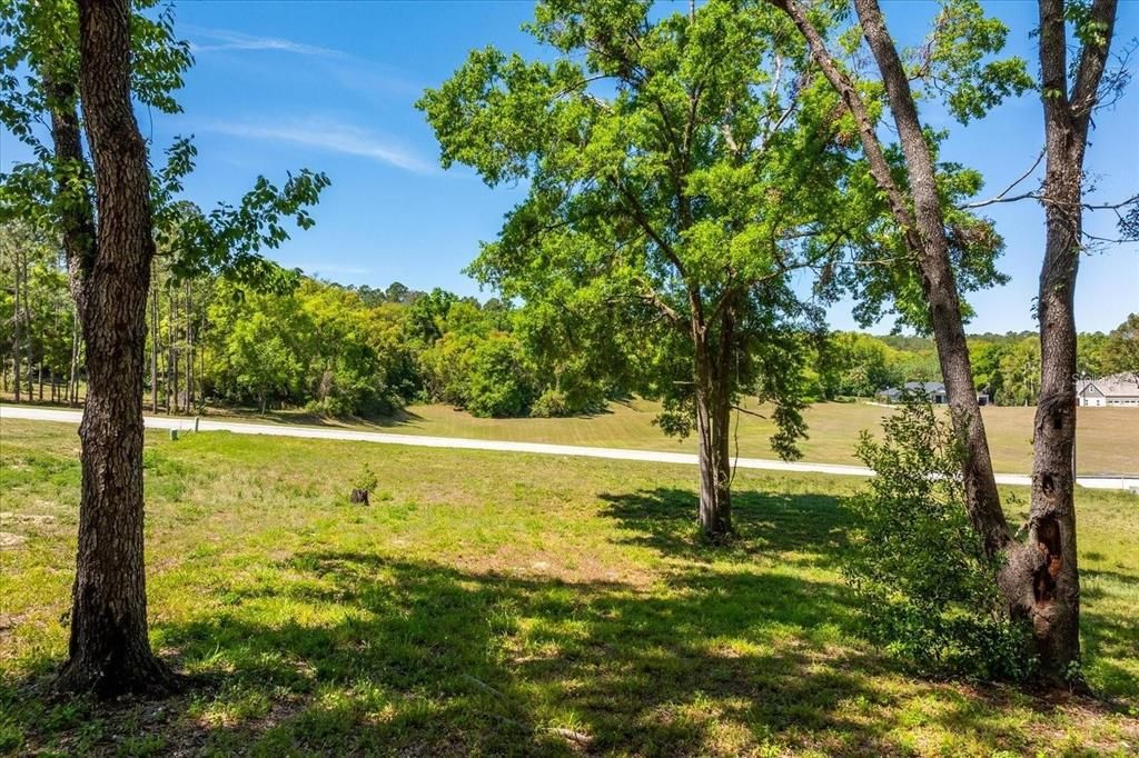 待售: $235,000 (1.01 acres)