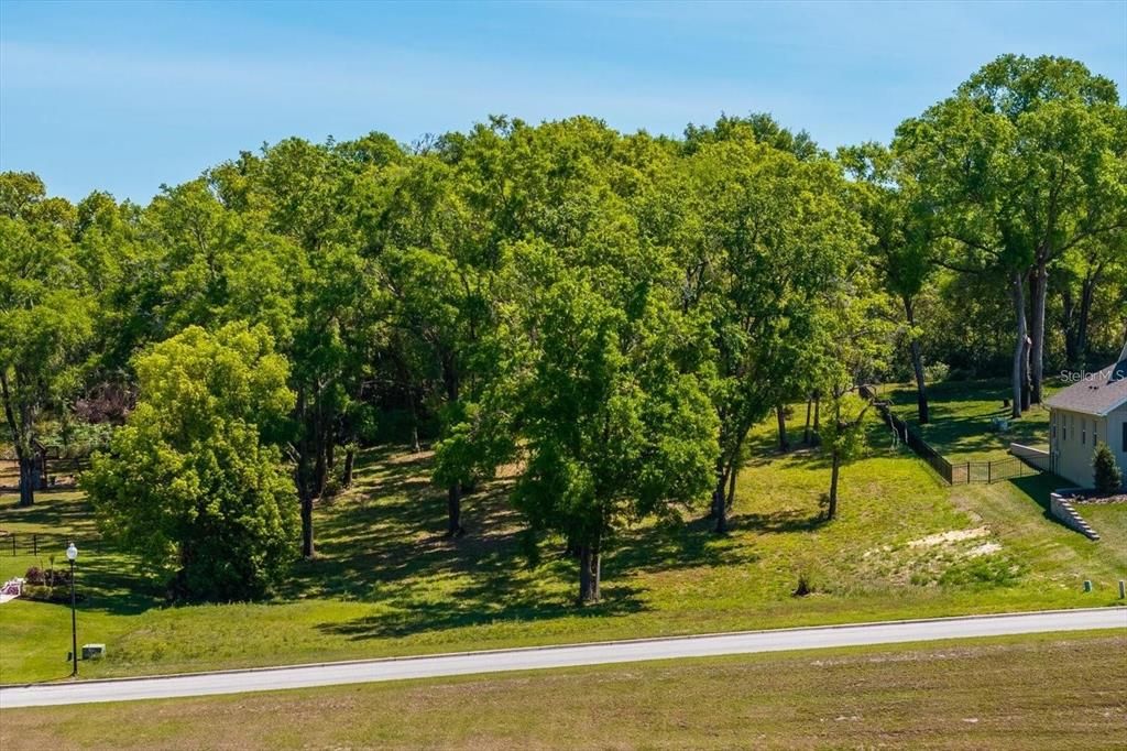 待售: $235,000 (1.01 acres)