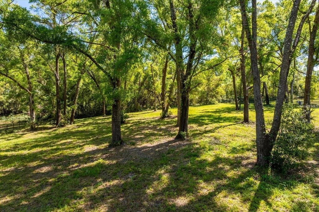 待售: $235,000 (1.01 acres)