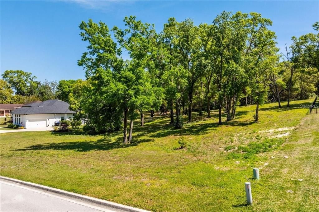 待售: $235,000 (1.01 acres)