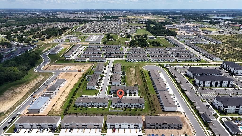 For Sale: $200,000 (3 beds, 2 baths, 1404 Square Feet)