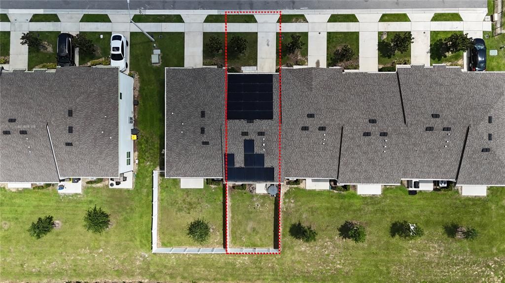 For Sale: $200,000 (3 beds, 2 baths, 1404 Square Feet)