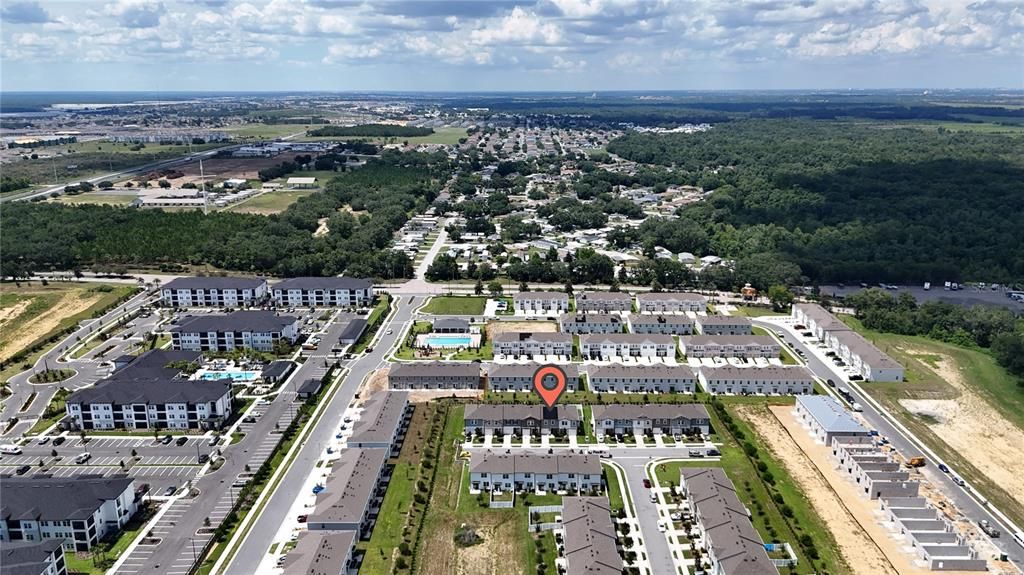 For Sale: $200,000 (3 beds, 2 baths, 1404 Square Feet)