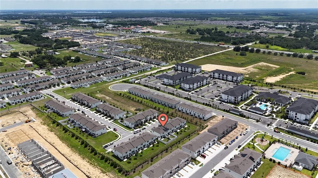 For Sale: $200,000 (3 beds, 2 baths, 1404 Square Feet)