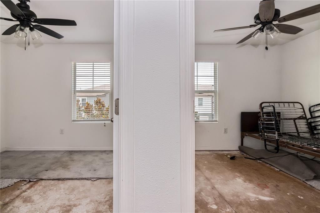 For Sale: $200,000 (3 beds, 2 baths, 1404 Square Feet)