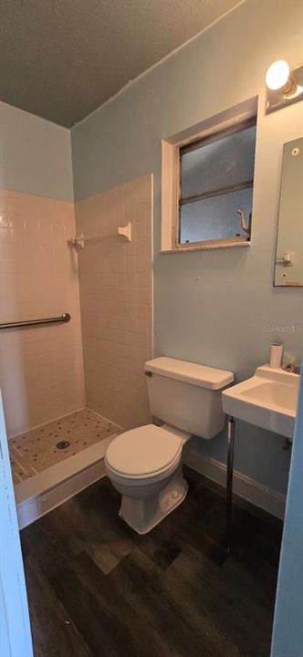 For Rent: $1,795 (2 beds, 2 baths, 984 Square Feet)
