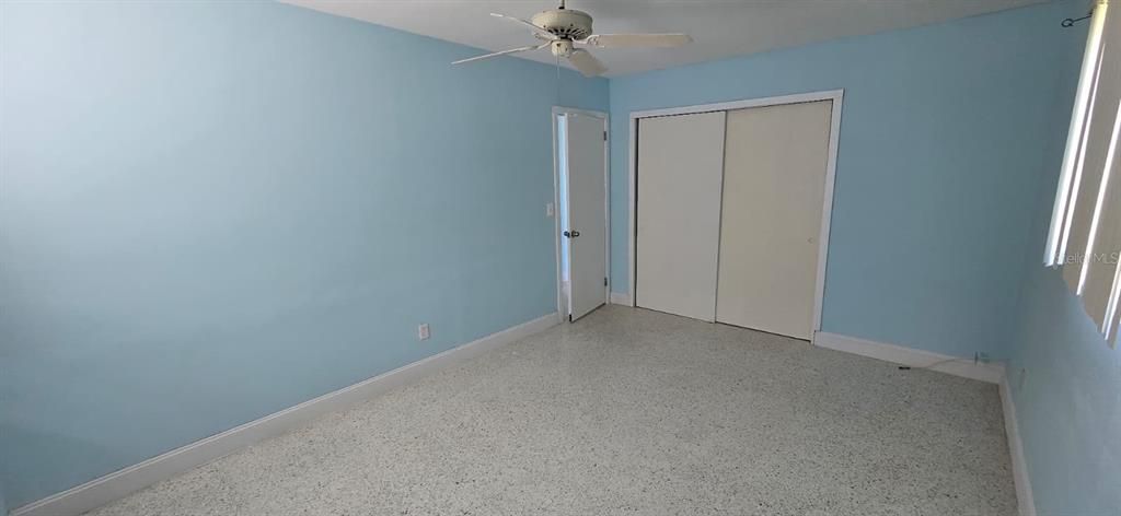 For Rent: $1,795 (2 beds, 2 baths, 984 Square Feet)