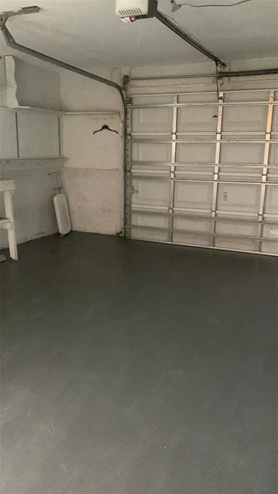 For Rent: $1,795 (2 beds, 2 baths, 984 Square Feet)