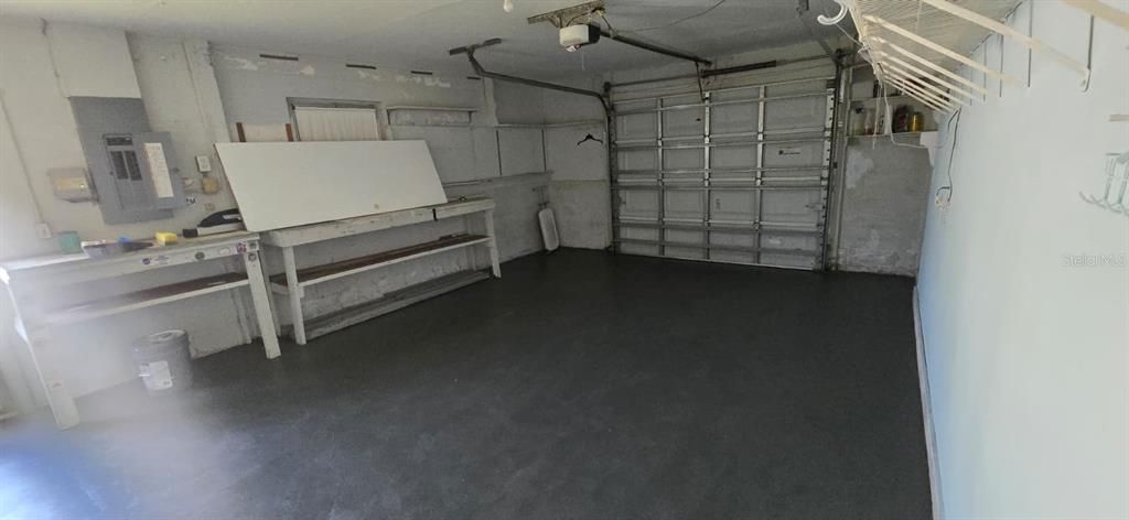 For Rent: $1,795 (2 beds, 2 baths, 984 Square Feet)