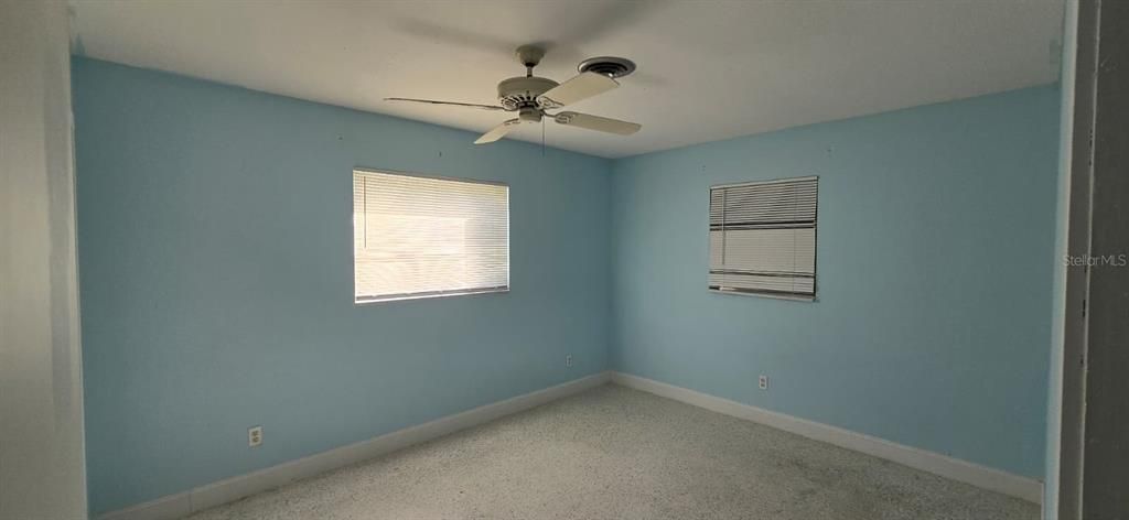 For Rent: $1,795 (2 beds, 2 baths, 984 Square Feet)