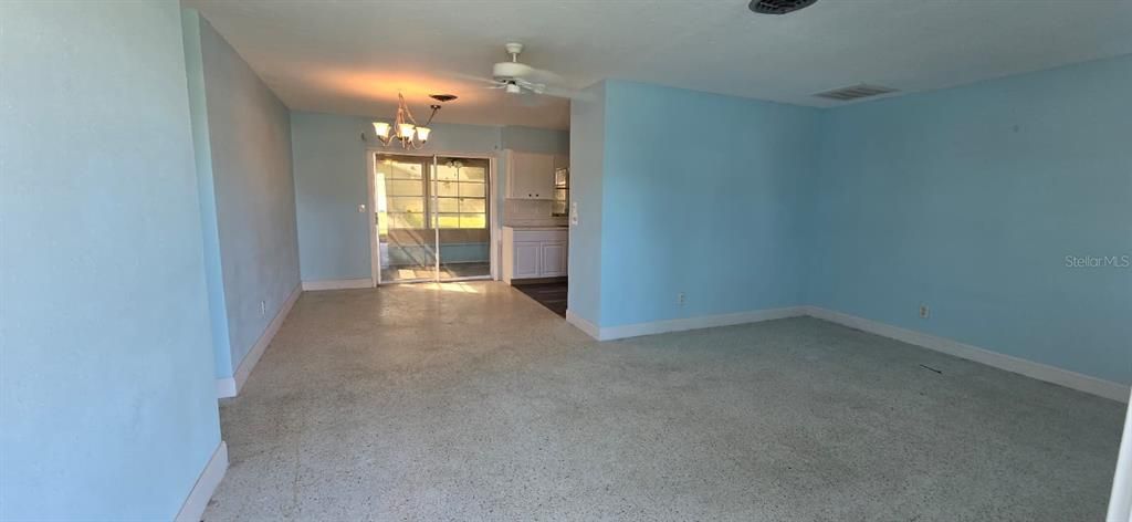 For Rent: $1,795 (2 beds, 2 baths, 984 Square Feet)