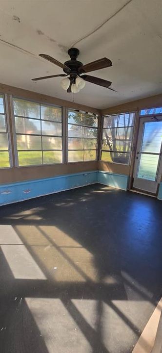 For Rent: $1,795 (2 beds, 2 baths, 984 Square Feet)