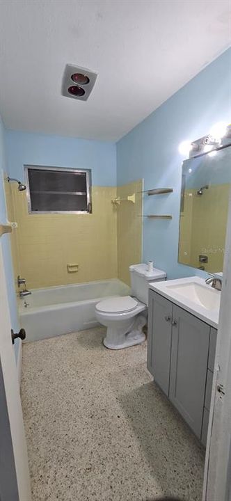 For Rent: $1,795 (2 beds, 2 baths, 984 Square Feet)