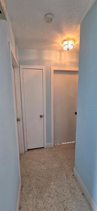 For Rent: $1,795 (2 beds, 2 baths, 984 Square Feet)