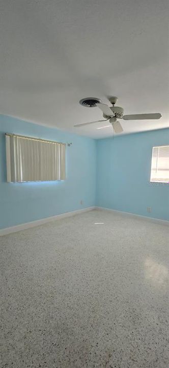 For Rent: $1,795 (2 beds, 2 baths, 984 Square Feet)