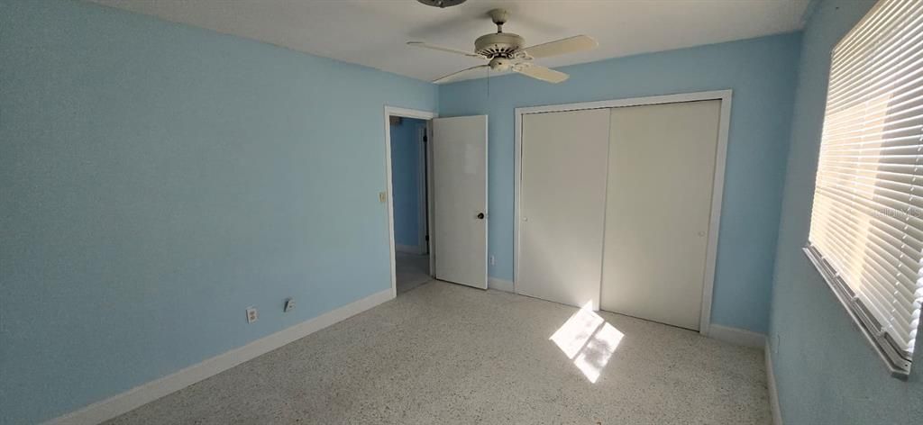 For Rent: $1,795 (2 beds, 2 baths, 984 Square Feet)