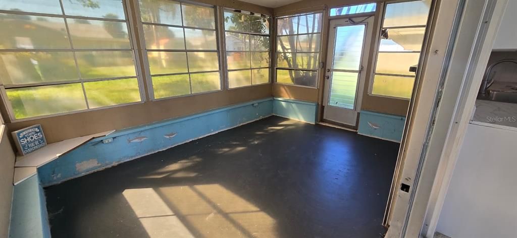 For Rent: $1,795 (2 beds, 2 baths, 984 Square Feet)