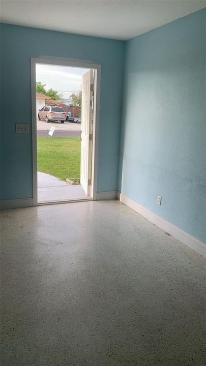 For Rent: $1,795 (2 beds, 2 baths, 984 Square Feet)