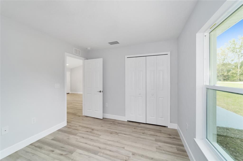 For Sale: $212,900 (3 beds, 2 baths, 1127 Square Feet)