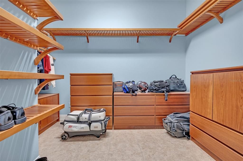 На продажу: $1,100,000 (4 спален, 3 ванн, 3004 Квадратных фут)