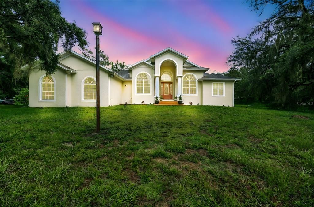 На продажу: $1,100,000 (4 спален, 3 ванн, 3004 Квадратных фут)