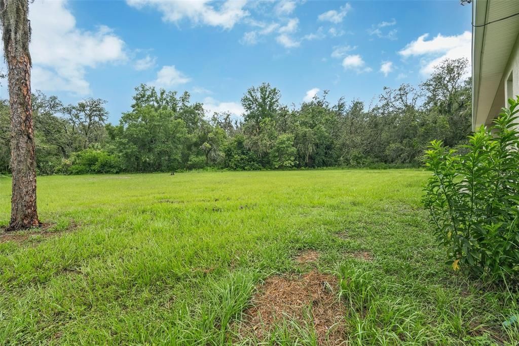 На продажу: $1,100,000 (4 спален, 3 ванн, 3004 Квадратных фут)