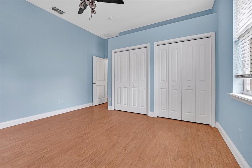 На продажу: $1,100,000 (4 спален, 3 ванн, 3004 Квадратных фут)