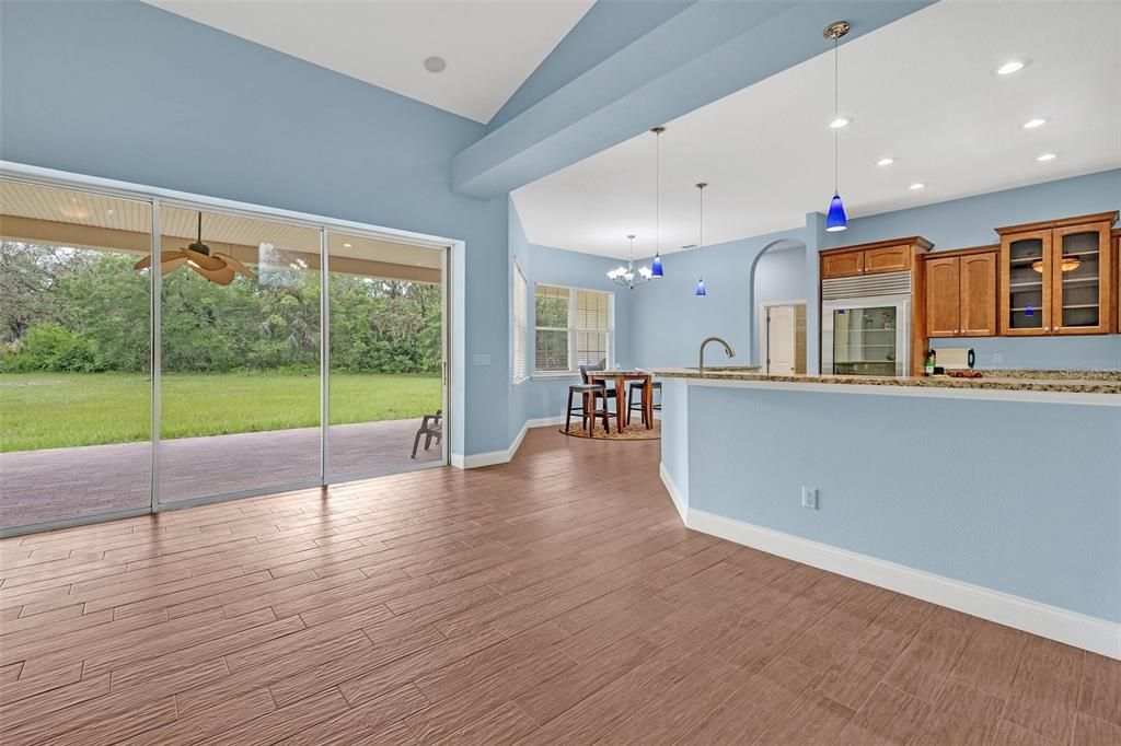 На продажу: $1,100,000 (4 спален, 3 ванн, 3004 Квадратных фут)