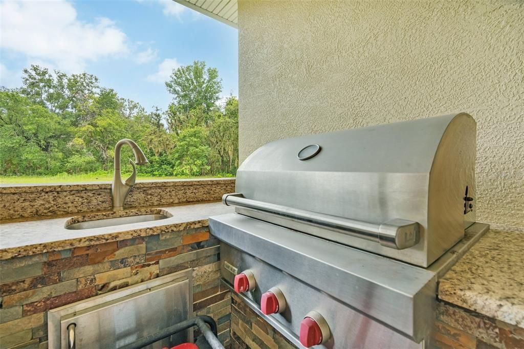 На продажу: $1,100,000 (4 спален, 3 ванн, 3004 Квадратных фут)