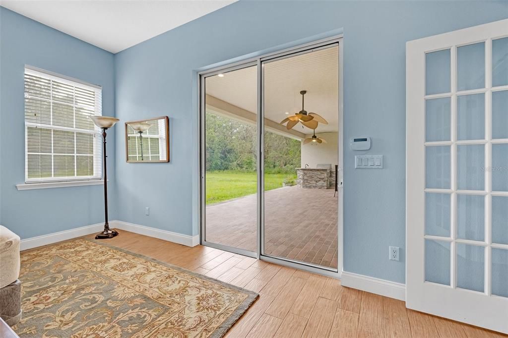 На продажу: $1,100,000 (4 спален, 3 ванн, 3004 Квадратных фут)