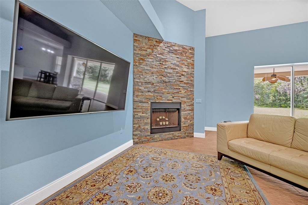 На продажу: $1,100,000 (4 спален, 3 ванн, 3004 Квадратных фут)