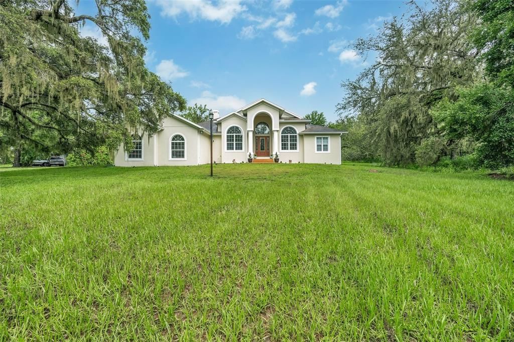 На продажу: $1,100,000 (4 спален, 3 ванн, 3004 Квадратных фут)