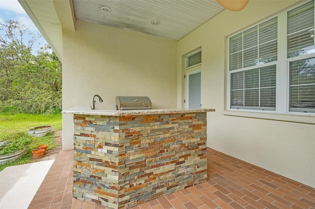 На продажу: $1,100,000 (4 спален, 3 ванн, 3004 Квадратных фут)