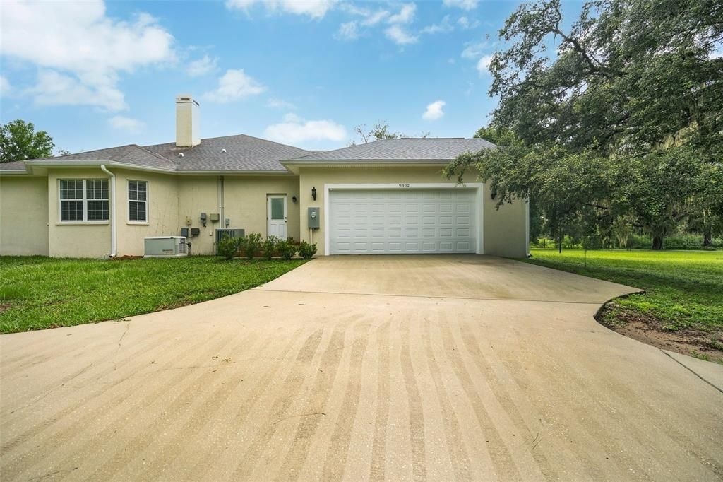 На продажу: $1,100,000 (4 спален, 3 ванн, 3004 Квадратных фут)