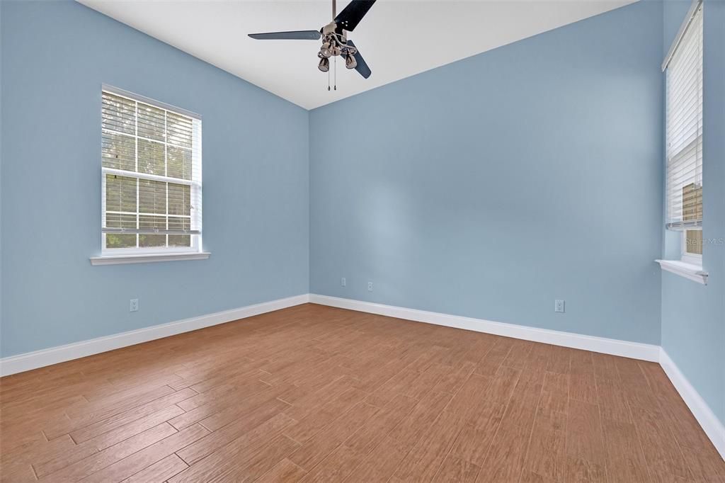 На продажу: $1,100,000 (4 спален, 3 ванн, 3004 Квадратных фут)