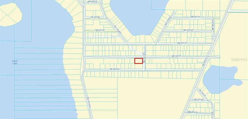 待售: $12,000 (0.34 acres)