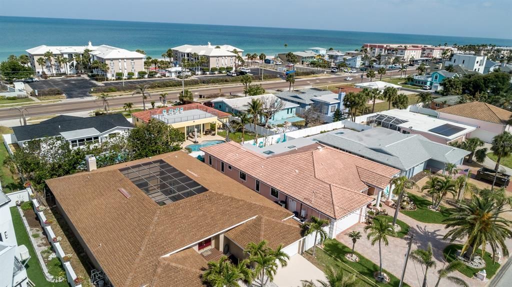 На продажу: $1,175,000 (5 спален, 3 ванн, 3168 Квадратных фут)