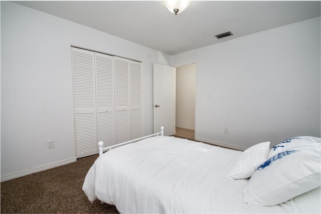 На продажу: $1,175,000 (5 спален, 3 ванн, 3168 Квадратных фут)