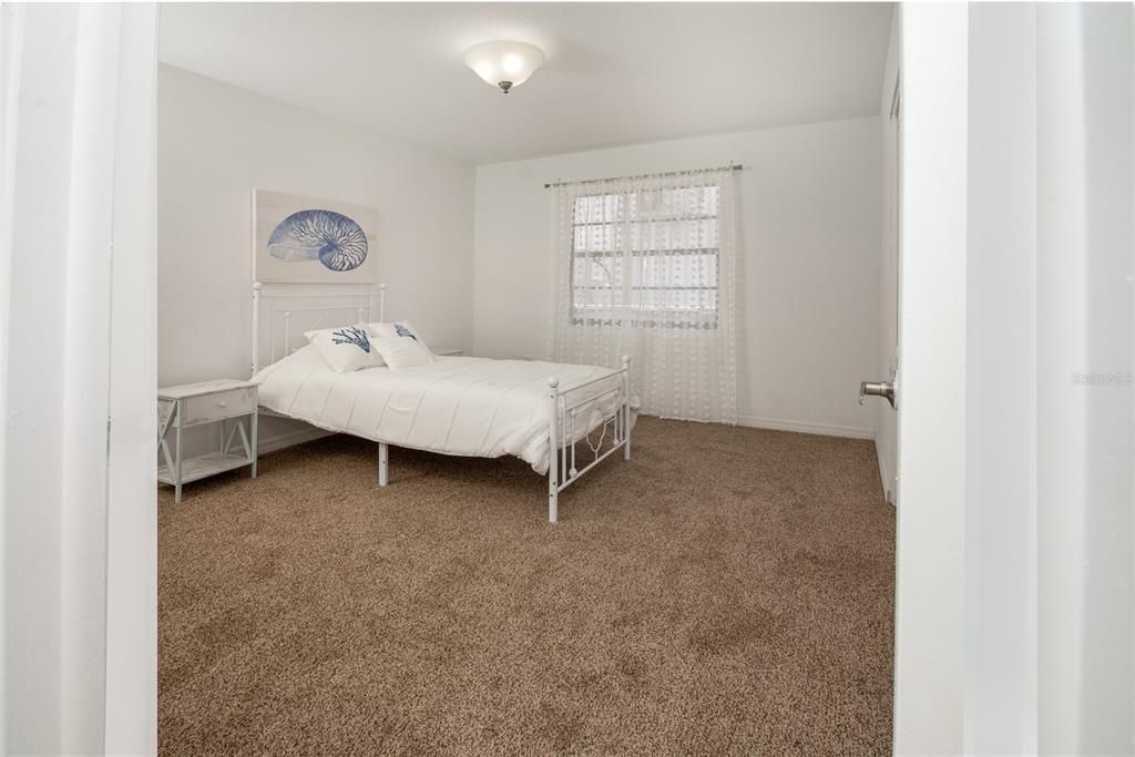 На продажу: $1,175,000 (5 спален, 3 ванн, 3168 Квадратных фут)