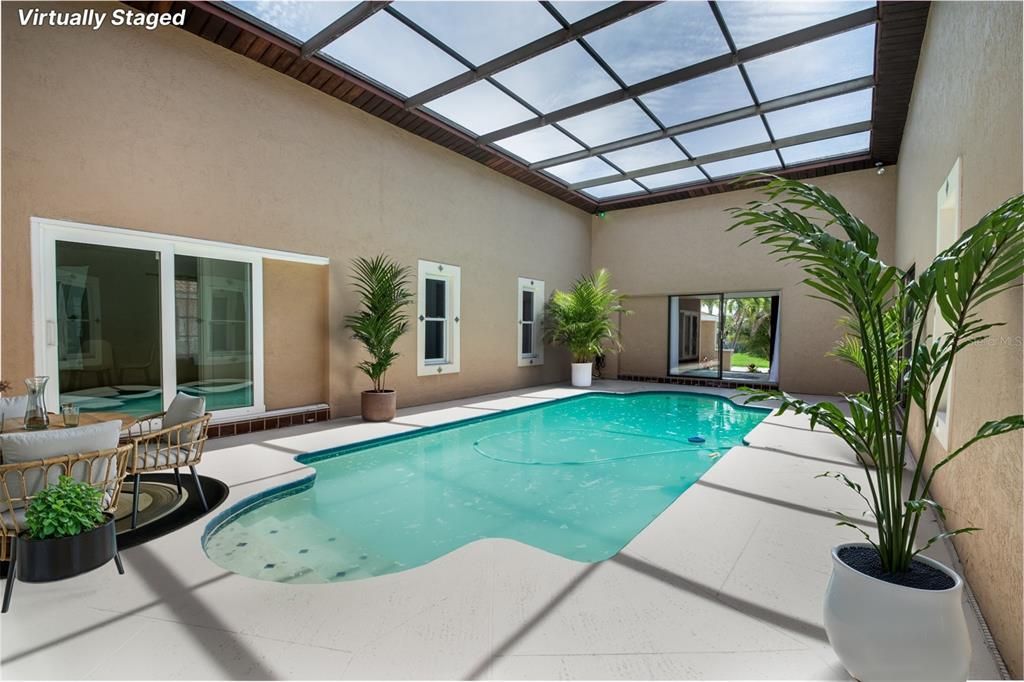 На продажу: $1,175,000 (5 спален, 3 ванн, 3168 Квадратных фут)