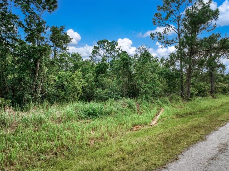 На продажу: $35,000 (0.23 acres)