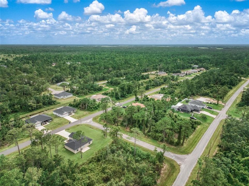 На продажу: $35,000 (0.23 acres)