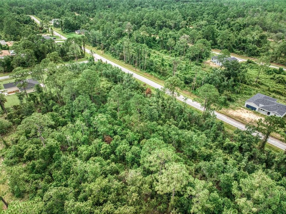 На продажу: $35,000 (0.23 acres)