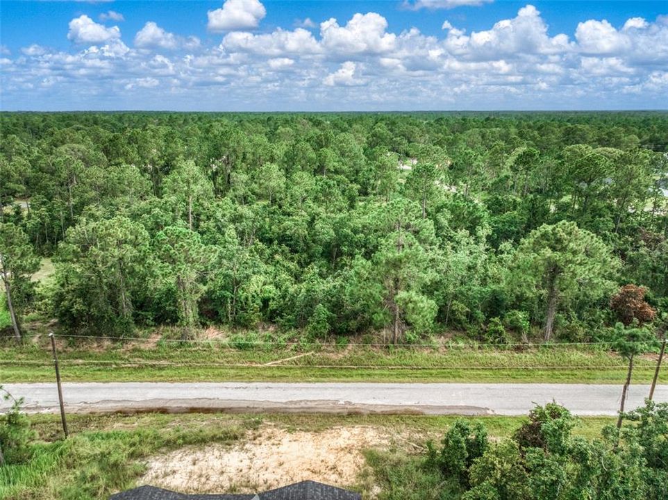 На продажу: $35,000 (0.23 acres)