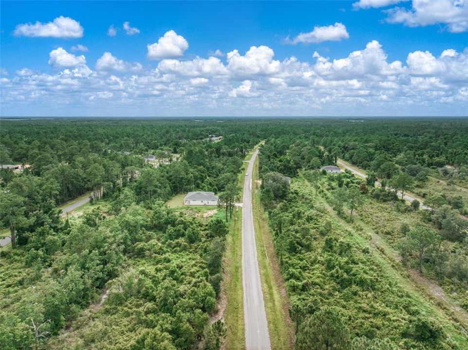 На продажу: $35,000 (0.23 acres)