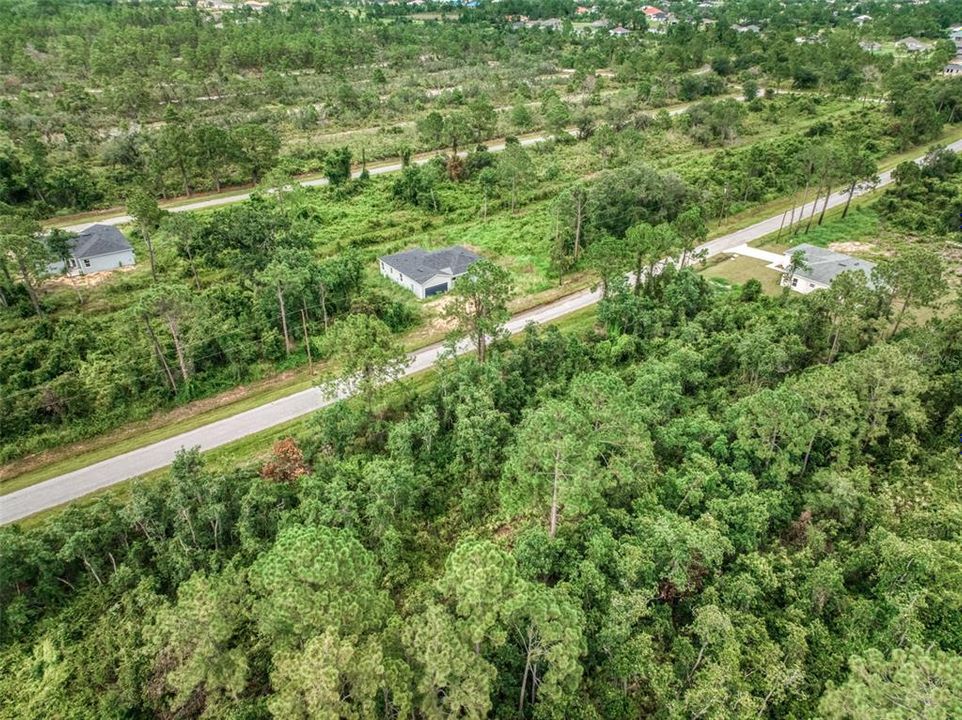 На продажу: $35,000 (0.23 acres)