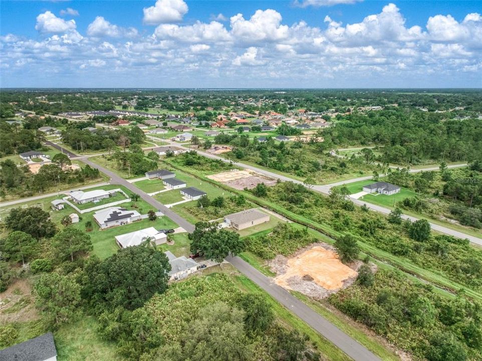 На продажу: $35,000 (0.23 acres)
