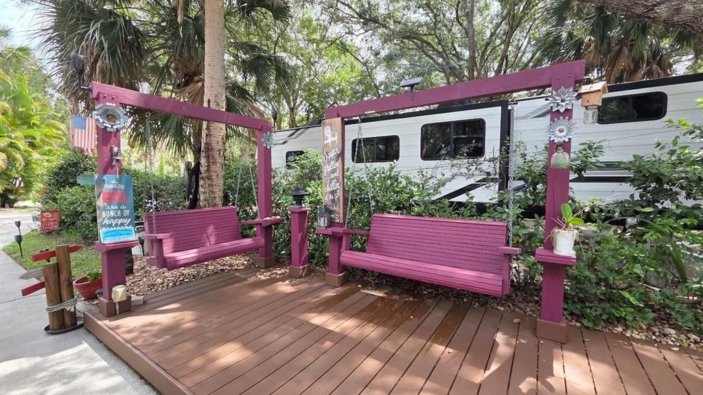 Recently Sold: $147,000 (0.06 acres)