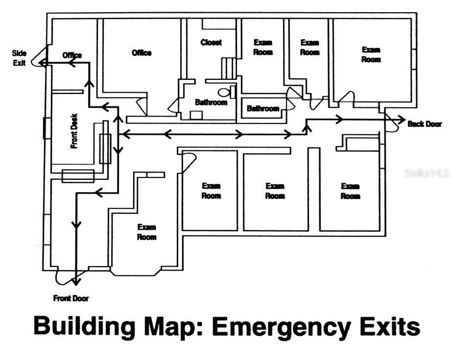 合同活跃: $1,395,000 (0 贝兹, 0 浴室, 1913 平方英尺)